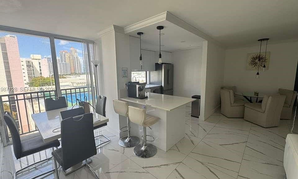 1st image of 16909 N Bay Rd APT 710