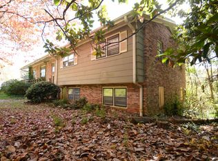 401 Abner Rd, Spartanburg, SC 29301