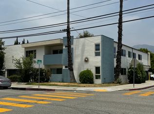1635 Lake St APT 6, Glendale, CA 91201