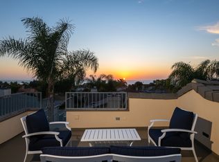 7213 Eads Ave, La Jolla, CA 92037
