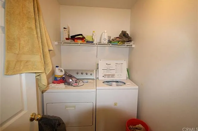 15015 Lexington St — Photo 24