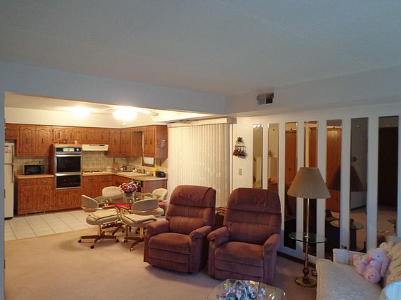 5th image of 6244 S Newland Ave APT 1N