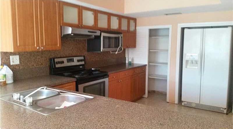 1st image of 20802 NW Miami Pl