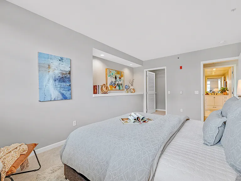 403 Main St #206N — Photo 10