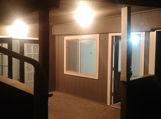 2210 Larch St, Sweet Home, OR 97386