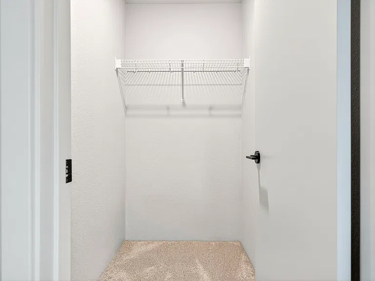 91-3575 Kamolehonua St #1423-1 — Photo 15