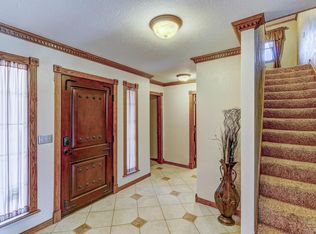 11309 Davis Ct, Oklahoma City, OK 73162