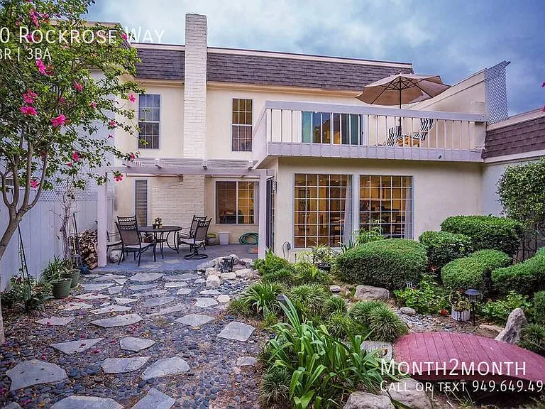 20 Rockrose Way — Photo 17