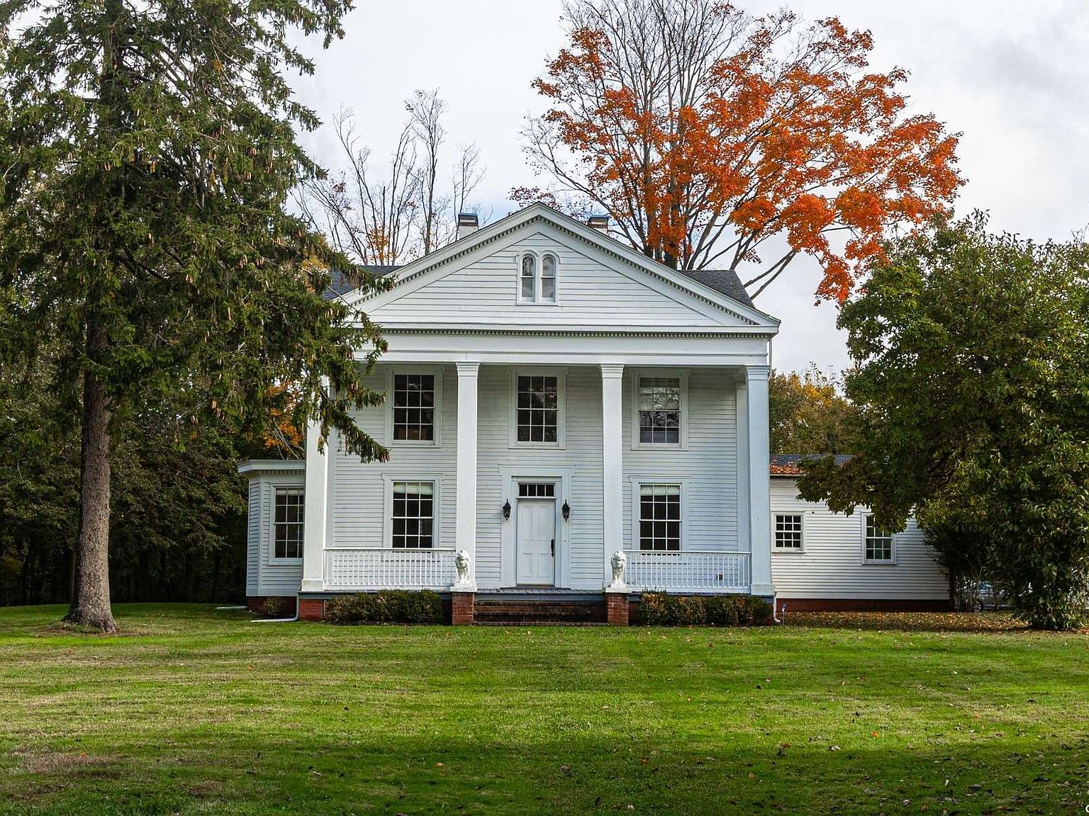 211 N Country Road, Miller Place, NY 11764 Zillow