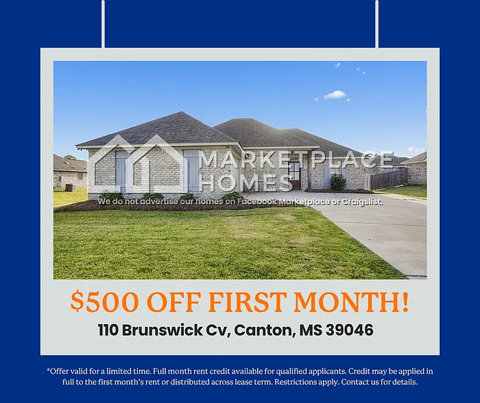 4 bed, 2.0 bath, 1549 sqft, $2,250 — Photo 1