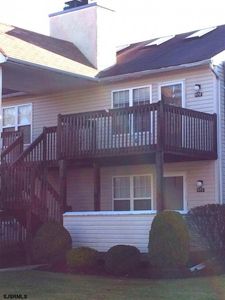 476 London Ct #II, Egg Harbor Township, NJ, 08234