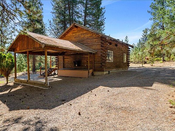 5th image of 40060 Incline Dr