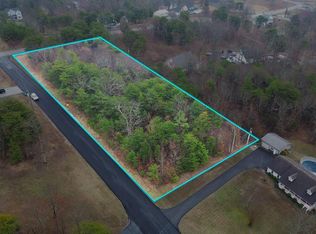 0 Falcon Creek Way, Hanson, KY 42413