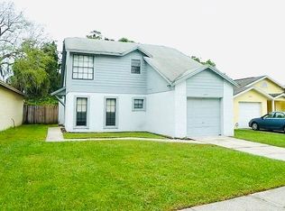 685 Ascot Cir, Orlando, FL 32825