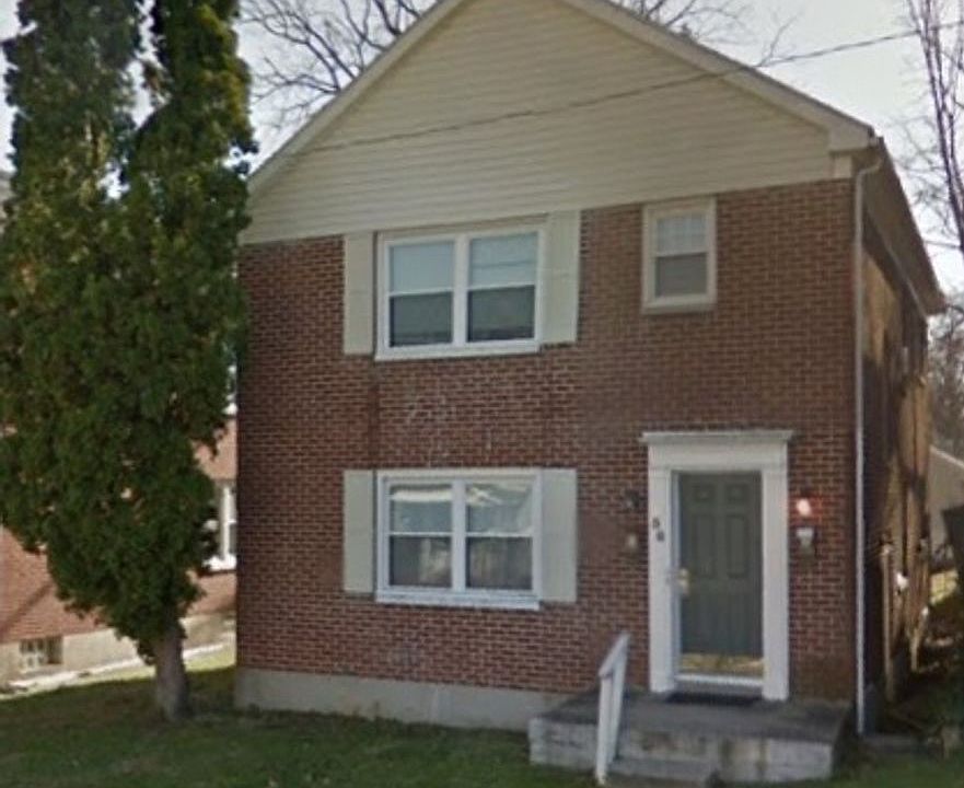 1st image of 56 E Parkwood Dr #466659279