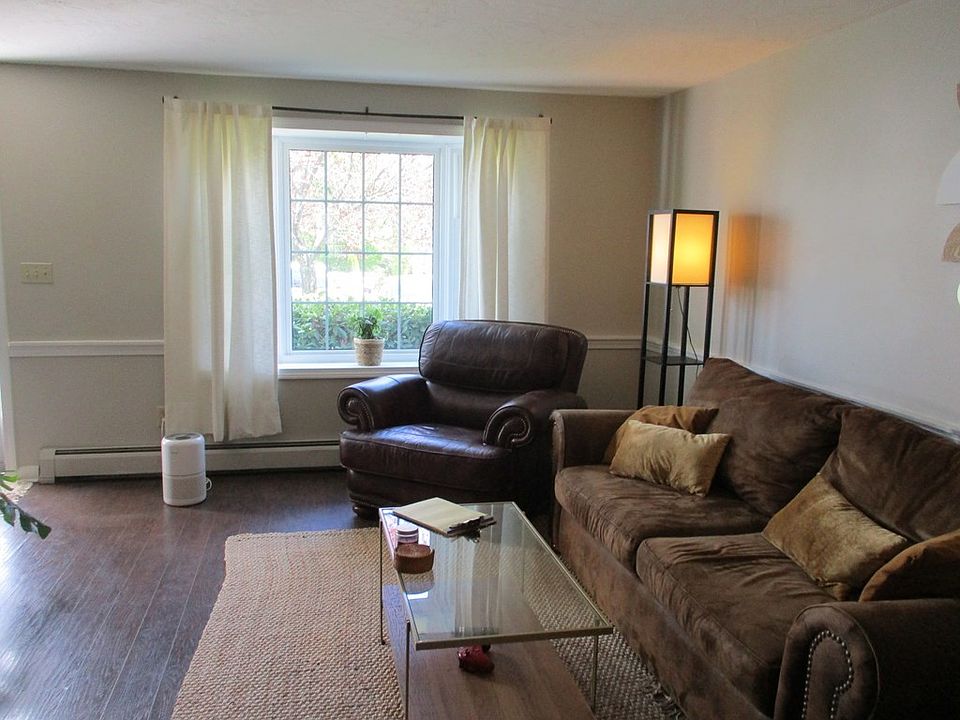 2 Tuck Farm Rd 5, Auburn, MA 01501 Zillow