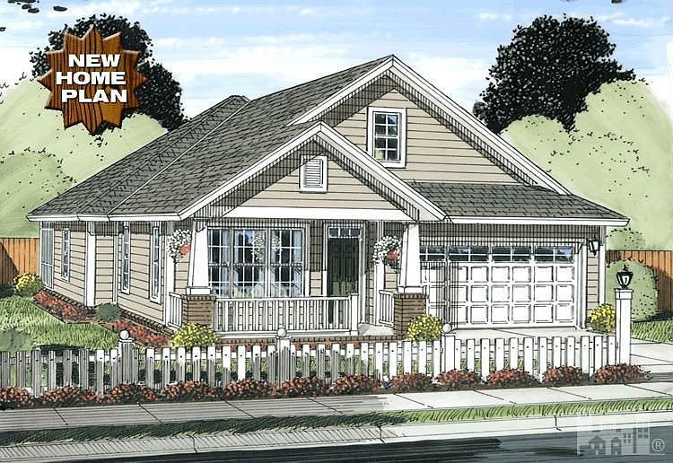 1st image of 393 Southbend Ct NE