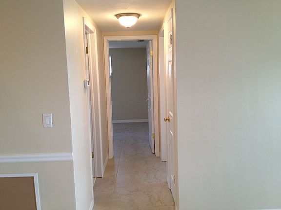 5th image of 5053 Mecaslin Dr