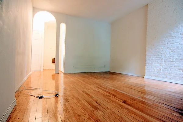 Rented by GPA Realty | media 23