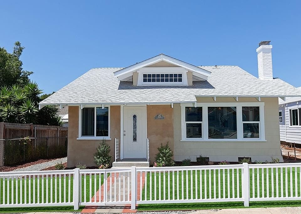 1st image of 1810-1812 30th St