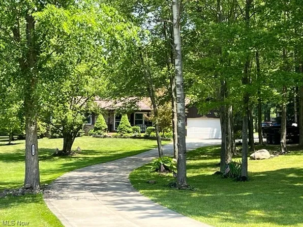 4978 State Route 14, Ravenna, OH 44266