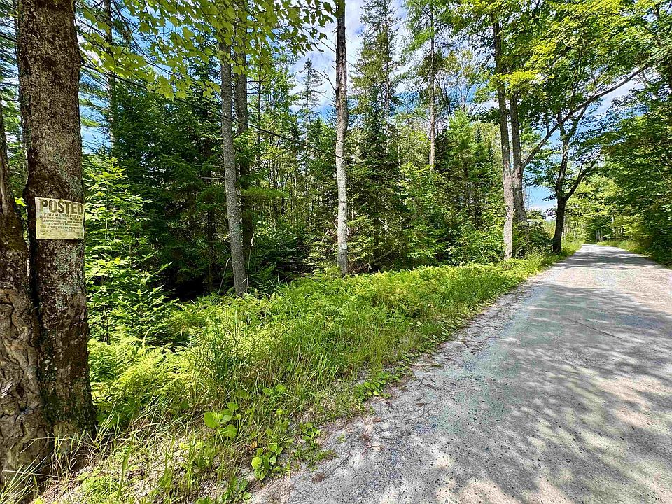 1st image of 00 Perini Road