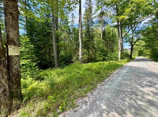 0 Perini Rd, Newbury, VT 05051