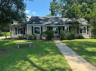 120 Cypress St, Oak Ridge, LA 71264