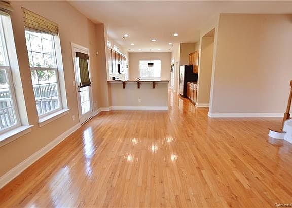 5th image of 9922 Daufuskie Dr