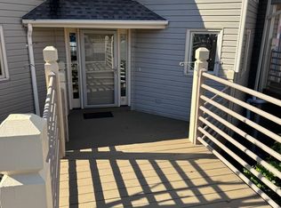 14051 Queens Harbor Rd #1, Charlotte, NC 28278