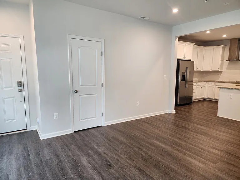 4665 Wistar Creek Dr #A — Photo 9