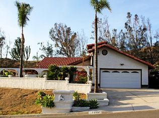 7359 Lakeside Dr, Riverside, CA 92509