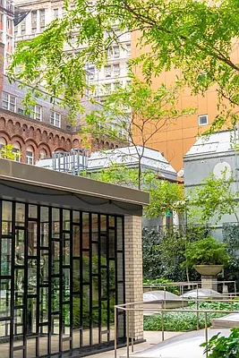 Rented by BLU Real Estate | media 62