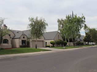 846 Cinnamon Teal Ct, Manteca, CA
