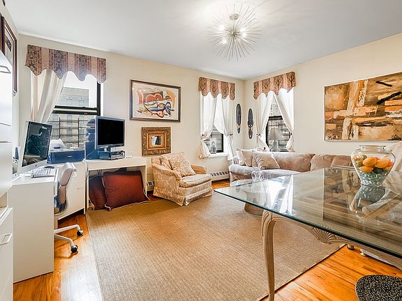 3rd image of 2460-C Adam C Powell Blvd Unit 34