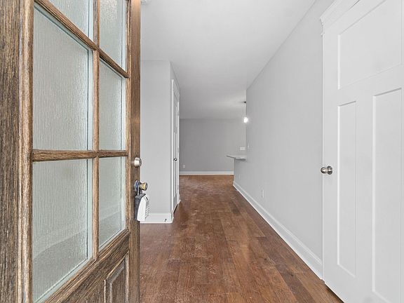 4th image of 190 Bellmont Lot 190