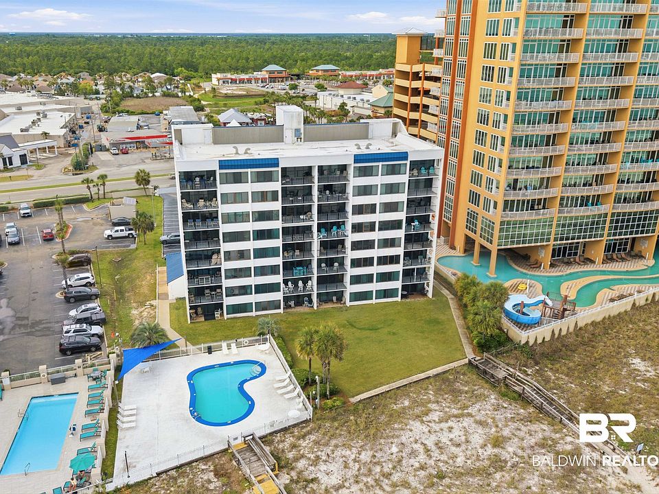 1st image of 25466 Perdido Beach Blvd #C-34