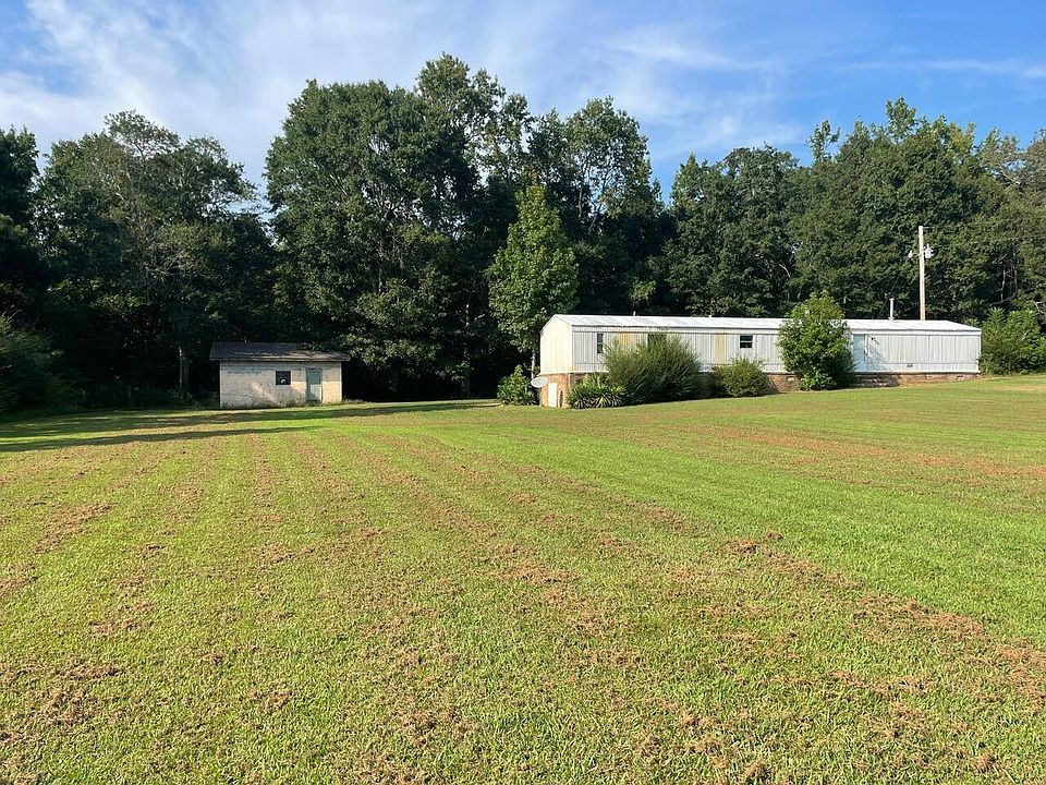 1st image of 9108 State Highway 40