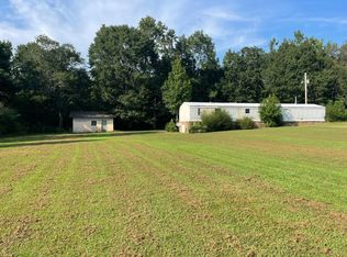9108 State Highway 40, Henagar, AL 35978