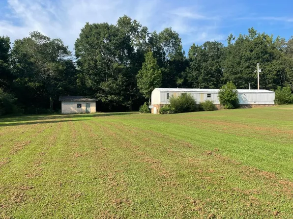 9108 State Highway 40, Henagar, AL 35978