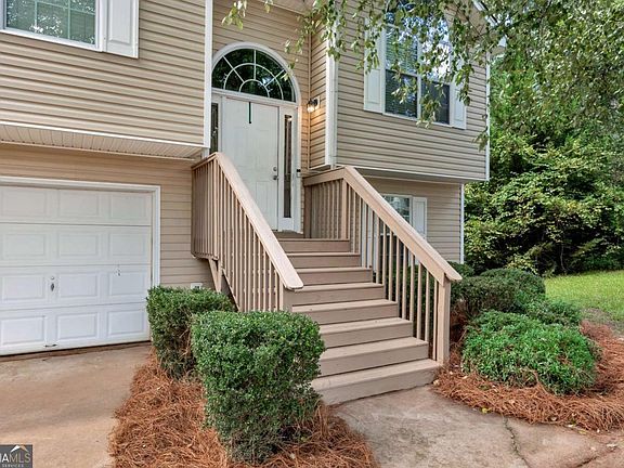 2nd image of 317 Tap Root Ln