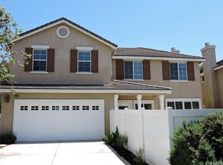 12038 Monte Vista St, Chino, CA 91710