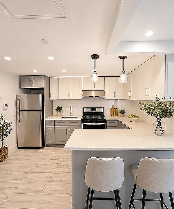 1st image of 137-35 Elder Ave #402