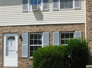 1030 Bridle Ct, Stephens City, VA 22655