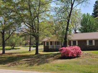 4601 Pinedale Dr, Durham, NC 27705