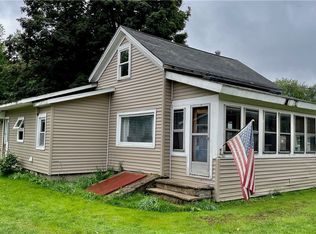 2278 County Route 6, Fulton, NY 13069