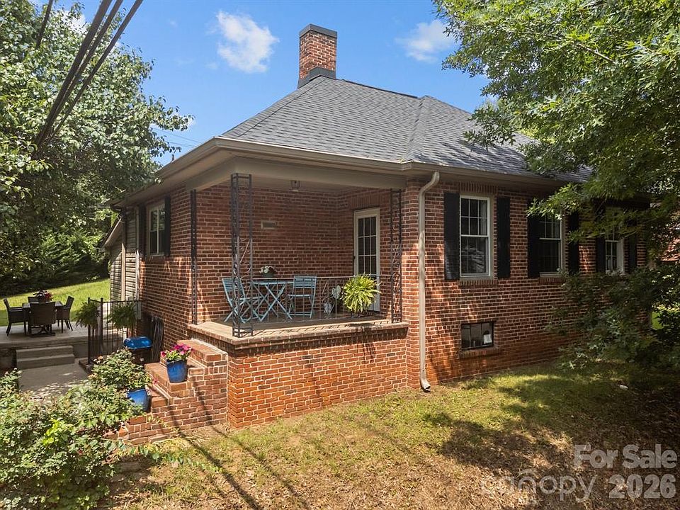 1st image of 2 Enka Orchard St