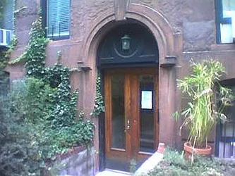 Rented by Avi Nash Associates