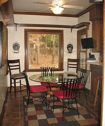 4th image of 1007 Lofty Pine Dr