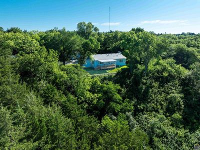 1325 Lafayette Dr, Manhattan, KS, 66502